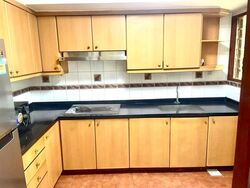 Melville Park (D18), Condominium #460699731